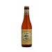 Bosteels Tripel Karmeliet, 330ml Bottle 8.4% Bosteels Tripel Karmeliet, 330ml Bottle 8.4%