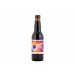 Popihn RIS & BARLEY W. BLEND – Bourbon BA Blend 14 Mois Popihn RIS & BARLEY W. BLEND – Bourbon BA Blend 14 Mois