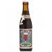 Ayinger Celebrator Doppelbock 