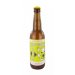 Brasserie Artisanale Suff Bier Bière Blanche Alsace Brasserie Artisanale Suff Bier Bière Blanche Alsace