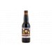Popihn IMPERIAL STOUT - Barriques de Calvados BA 18 mois Popihn IMPERIAL STOUT - Barriques de Calvados BA 18 mois
