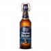 Hacker-Pschorr Kellerbier 