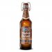 Hacker-Pschorr Münchner Dunkel 