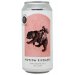 Factory Brewing Motion Sickless 