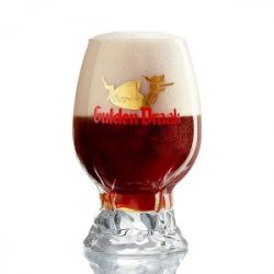 Vaso Gulden Draak 50 Cl - The Holy Cross