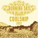 Burning Sky - Coolship 2022 - 6.5% Spontaneously Fermented Barrel Aged Beer - 750ml Bottle Burning Sky - Coolship 2022 - 6.5% Spontaneously Fermented Barrel Aged Beer - 750ml Bottle