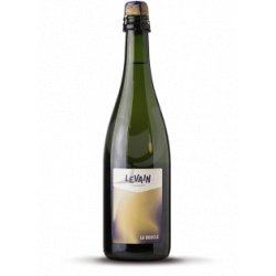 Levain La Boucle - Vins Nature