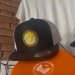 Casquette La Brasserie Artisanale de Nice 