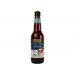 Hoop Winter Warming Dunkel Weizen Hoop Winter Warming Dunkel Weizen