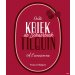 Tilquin Kriek de Schaerbeek Draft 5,5% 20 l KeyKeg 