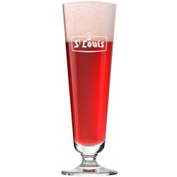 St. Louis Kriek Lambic