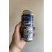 Azvex Brewing Company Solar Warden Pale Ale 