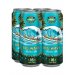 KONA BIG WAVE GOLDEN ALE 16oz 4PK CANS KONA BIG WAVE GOLDEN ALE 16oz 4PK CANS