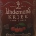 Lindemans Kriek 