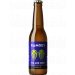 Ramses Bier We Are Hop Ramses Bier We Are Hop
