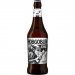Wychwood Hobgoblin Stout 500ml 