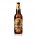 Kozel Premium Lager 