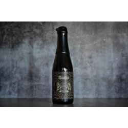 Perennial - Barrel-Aged Imperial Perception of Depth: 2024 - addicted2craftbeer