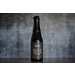 Perennial - Barrel-Aged Imperial Perception of Depth: 2024 