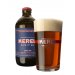 Kerel Dark IPA 