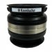 Krombacher Pils Fass 