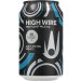Magic Rock High Wire West Coast Pale Ale 