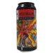 KOM Beer  Super Dragon 44cl 