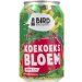 Bird Brewery Koekoeksbloem NEIPA 