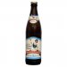 Kulmbacher Bierwochen-Festbier 