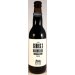 Menno Olivier Brewing ~ Series 3 Marmelade Imperial Stout 33cl 