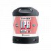 PerfectDraft Camden IPA 6L Keg PerfectDraft Camden IPA 6L Keg