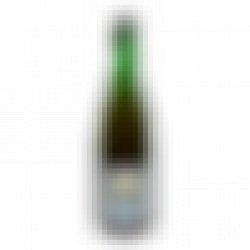 Cantillon Iris Cantillon Iris
