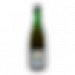 Cantillon Iris 2020   
