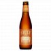 Silly Saison 330mL Silly Saison 330mL