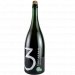 Birra 3 Fonteinen Oude Geuze 6.7% Magnum 1.5L 