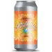 Verdant Headband  Pale Ale 