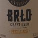 BRLO Helles 