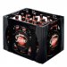 Lausitzer Kirsch Porter 