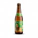 St Bernardus Tripel - Belga Abadia Triple 33 cl. St Bernardus Tripel - Belga Abadia Triple 33 cl.