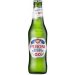 Peroni Nastro Azzurro 0.0% Krat 4x6x33 cl Peroni Nastro Azzurro 0.0% Krat 4x6x33 cl