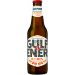 Gulpener IPA Krat 24x30 cl 0,3% Gulpener IPA Krat 24x30 cl 0,3%