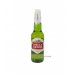 Stella Artois 33 cl. 