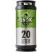 Brouwerij 't IJ IJbok Fust 20 ltr 6,5%   