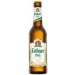 Lübzer Pils 