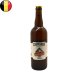 SchuppenBoer 10 Jaar Jubileum 75cl SchuppenBoer 10 Jaar Jubileum 75cl