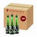 Birra 3 Fonteinen Oude Geuze x12 Bottiglie 37.5Cl 