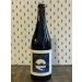 Simple Things x Wilderness Islay Cask Wee Heavy BA 75cl 