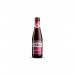 St Louis Premium Framboise -  belga Lambic Frambuesa 25cl 