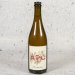 2023 Manon APQ Cider 2023 Manon APQ Cider
