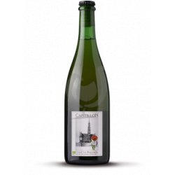 Cantillon Grand Cru Bruocsella - Vins Nature